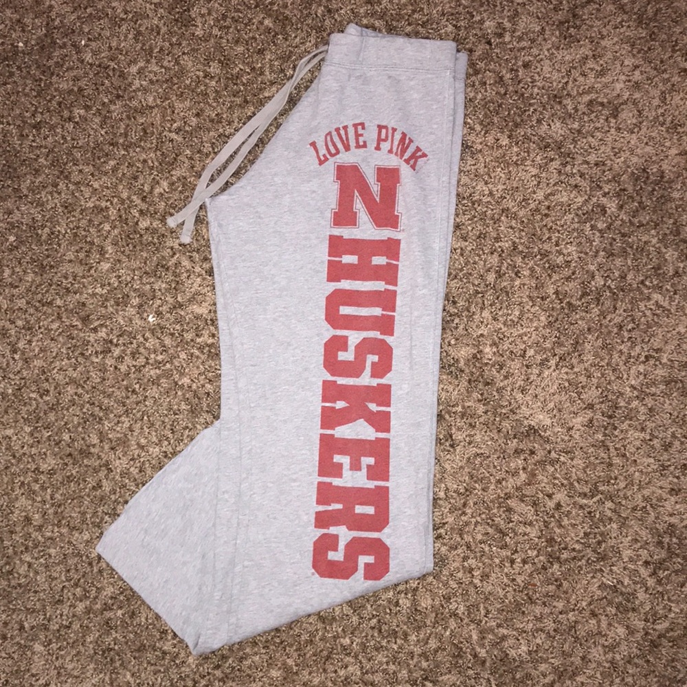 Sweatpants